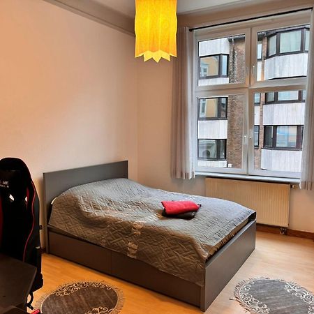 3-Room Apartment In Cologne Centre 外观 照片