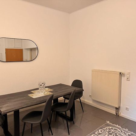 3-Room Apartment In Cologne Centre 外观 照片